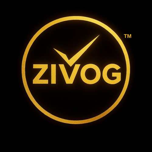 Zivog
